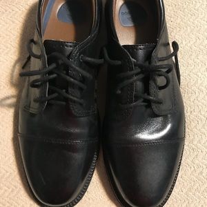 Dockers dress shoes size 13